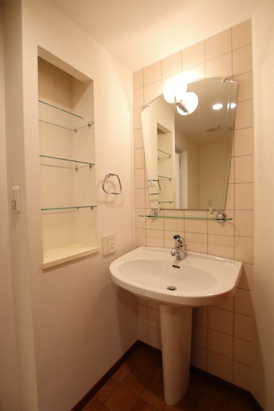 物件内観写真20　