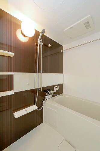 物件内観写真7　(※写真と異なる場合は現状優先)