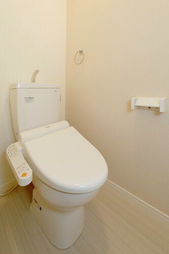 物件内観写真10　(※写真と異なる場合は現状優先)