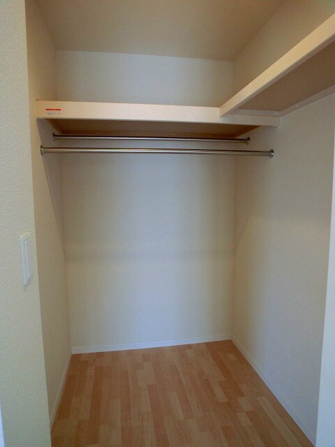 物件内観写真11　(※写真と異なる場合は現状優先)