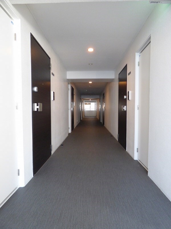 物件内観写真24　