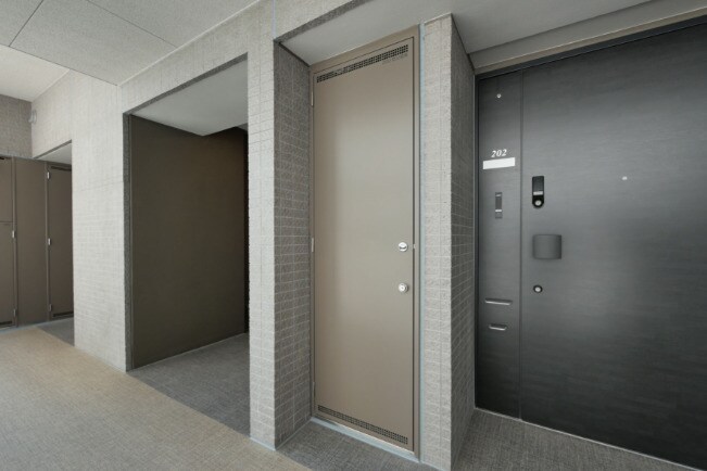 物件内観写真20　