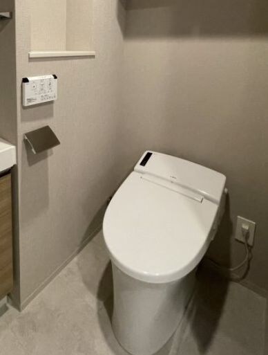 物件内観写真12　