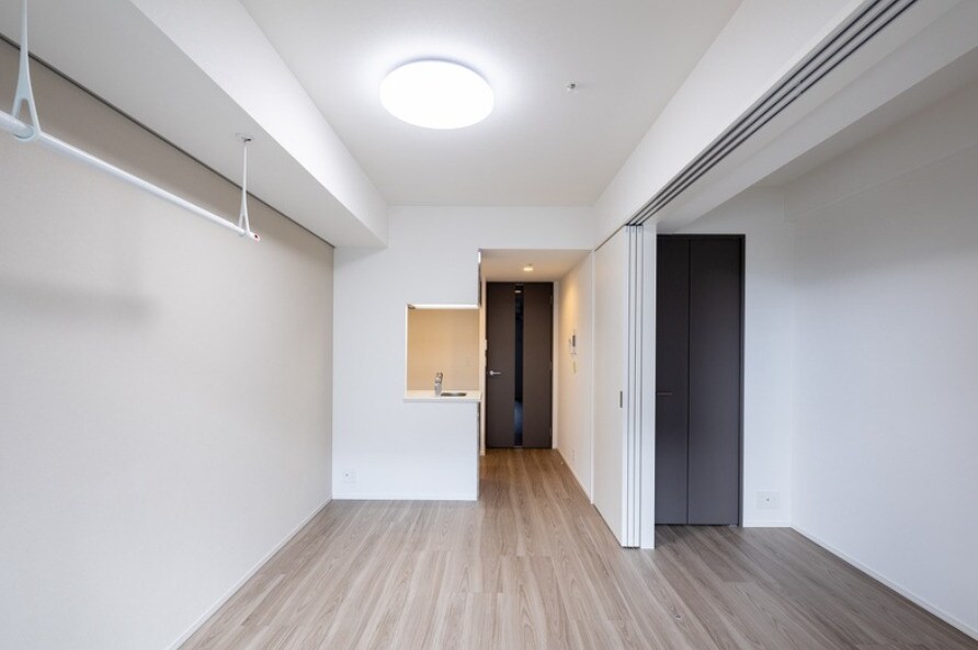 物件内観写真6　(※写真と異なる場合は現状優先)