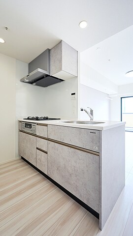 物件内観写真10　(※別室参考画像・写真と異なる場合は現状優先)