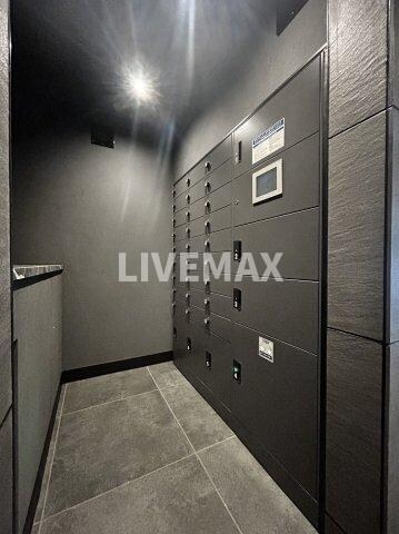 物件内観写真22　