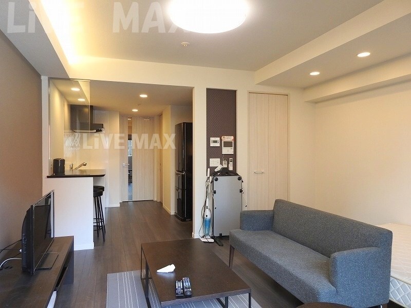 物件内観写真8　(※写真と異なる場合は現状優先。)