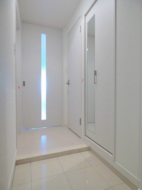 物件内観写真8　(室内イメージ)