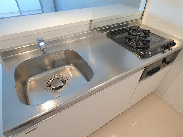 物件内観写真10　(室内イメージ)