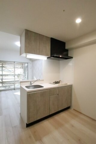 物件内観写真7　(※別号室参考写真※)