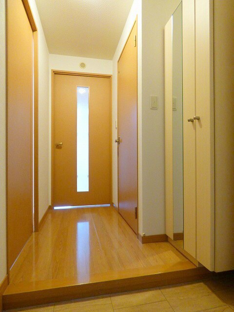 物件内観写真3　(※写真と異なる場合現状優先。)