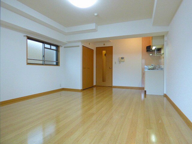 物件内観写真4　(※写真と異なる場合は現状優先。)