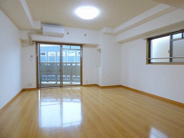 物件内観写真6　(※写真と異なる場合は現状優先。)