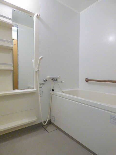 物件内観写真7　(※写真と異なる場合は現状優先。)