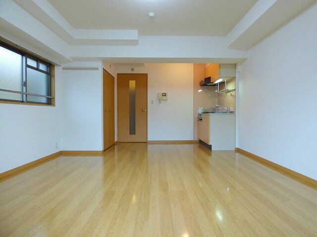 物件内観写真10　(※写真と異なる場合は現状優先。)