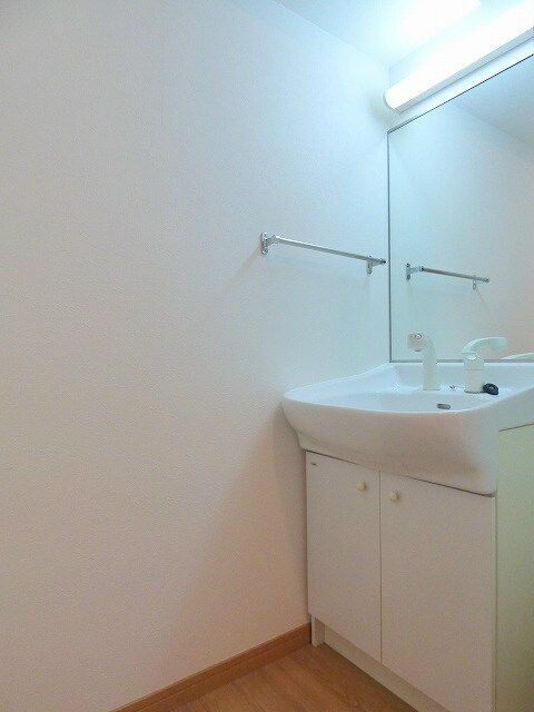 物件内観写真11　(※写真と異なる場合は現状優先。)