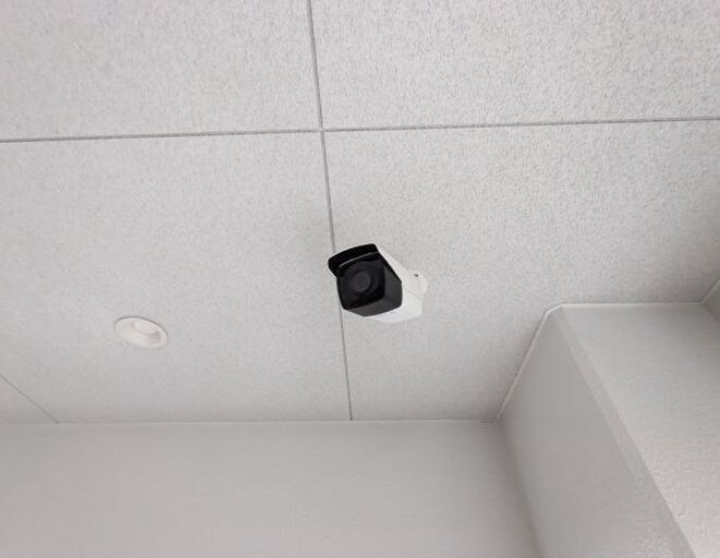 物件内観写真25　