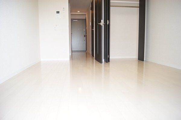 物件内観写真3　(洋室※写真と異なる場合は現状優先。)