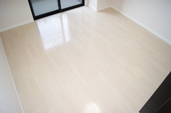 物件内観写真5　(※写真と異なる場合は現状優先。)