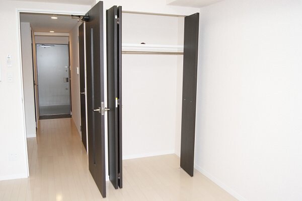 物件内観写真12　(※写真と異なる場合は現状優先。)