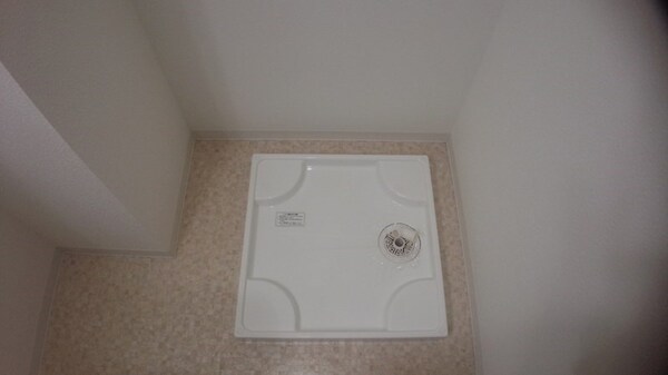 建物設備(※写真と異なる場合は現状優先)
