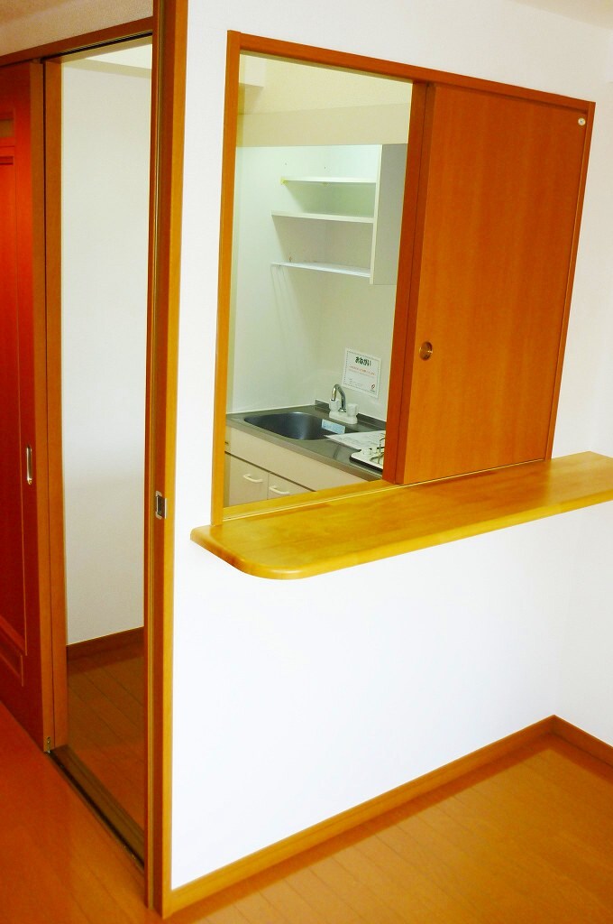 物件内観写真17　