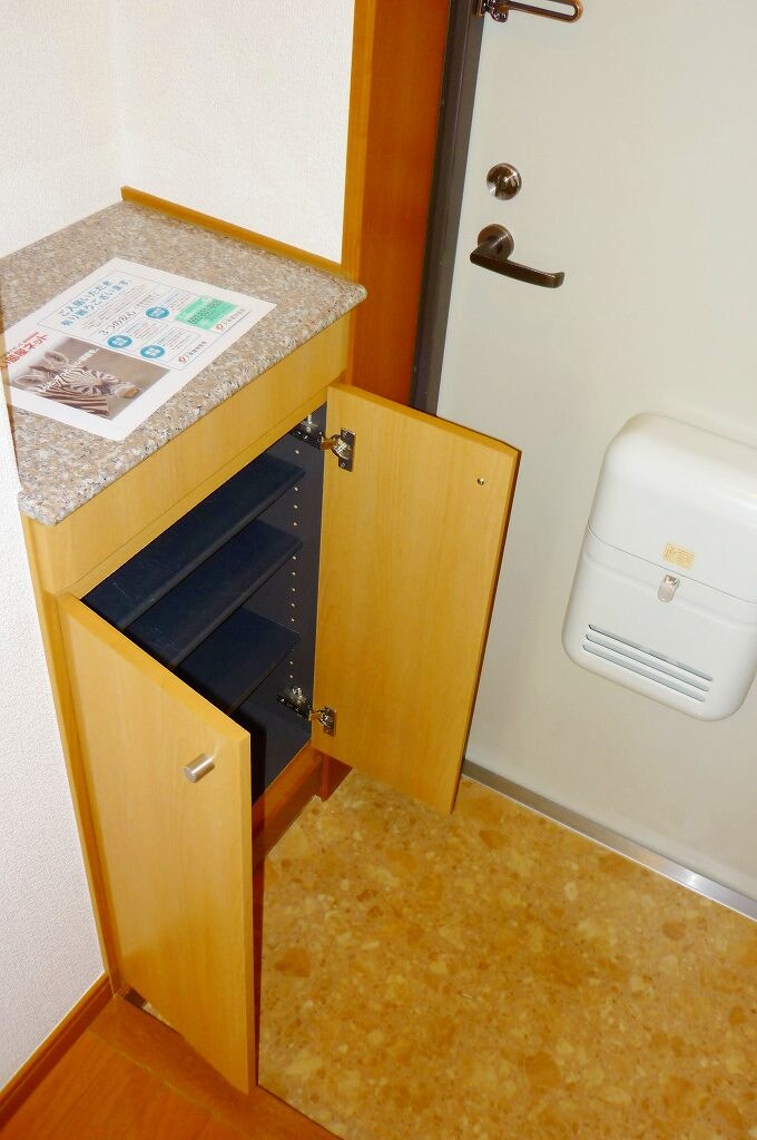 物件内観写真18　