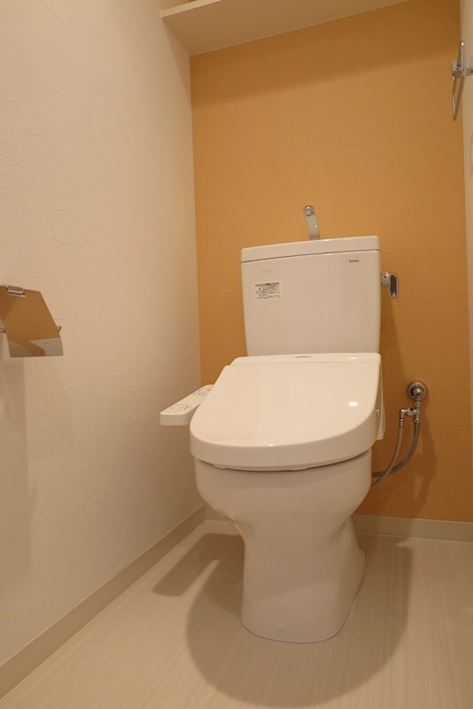 物件内観写真10　(※写真と異なる場合は現状優先。)