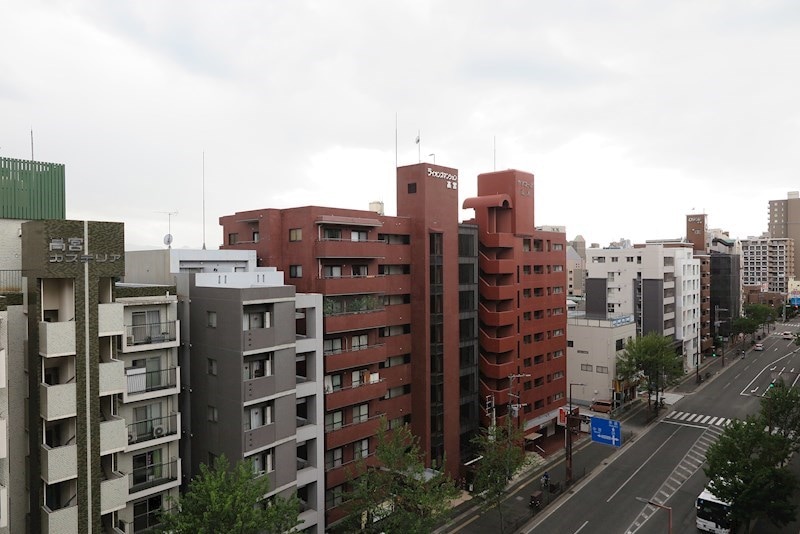 物件内観写真12　