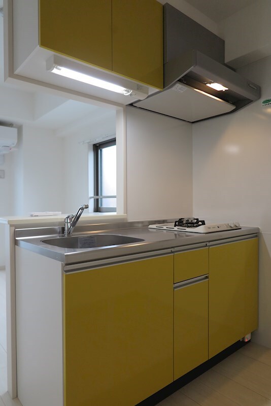 物件内観写真15　(※写真と異なる場合は現状優先。)