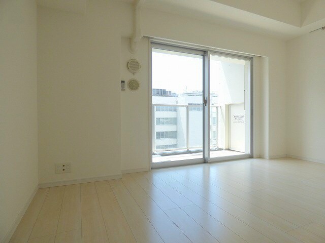 物件内観写真5　(※写真と異なる場合現状優先。)