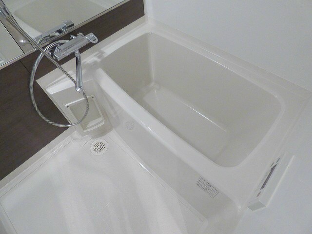 物件内観写真8　(※写真と異なる場合現状優先。)