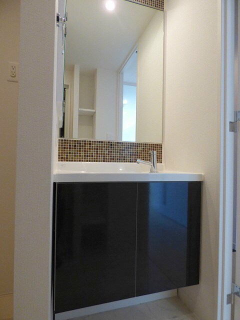 物件内観写真10　(※写真と異なる場合現状優先。)