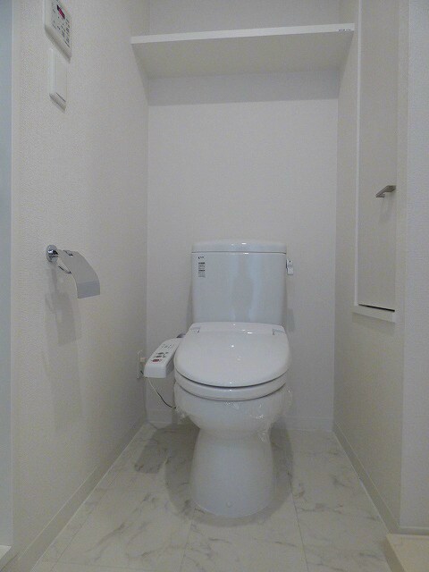 物件内観写真11　(※写真と異なる場合現状優先。)