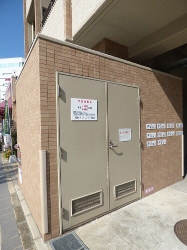 物件内観写真19　