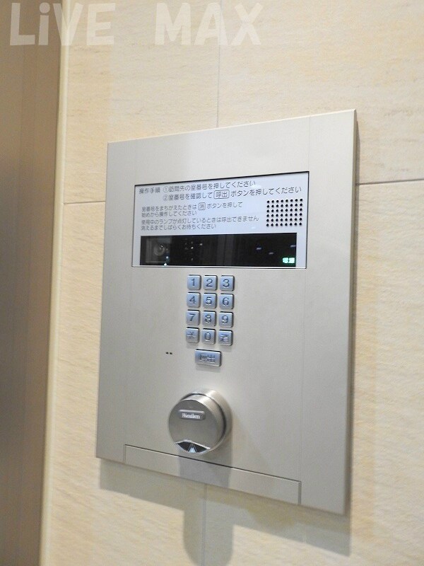 物件内観写真22　