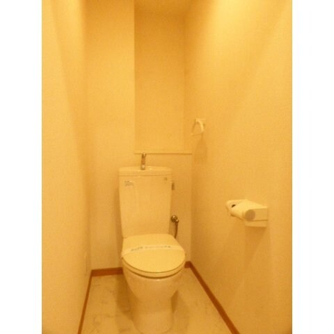 物件内観写真11　(※写真と異なる場合は現状優先。)