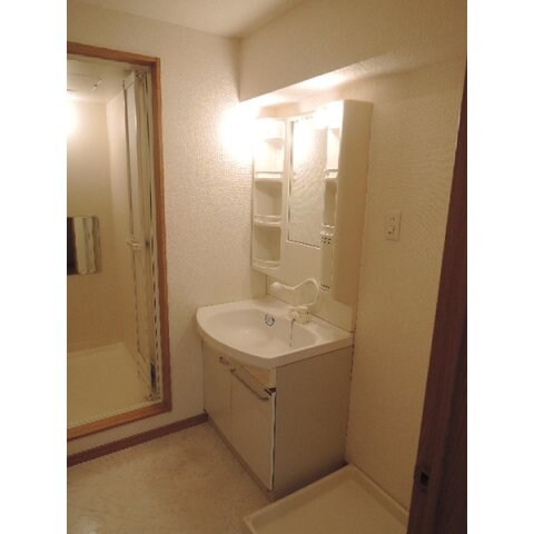 物件内観写真12　(※写真と異なる場合は現状優先。)