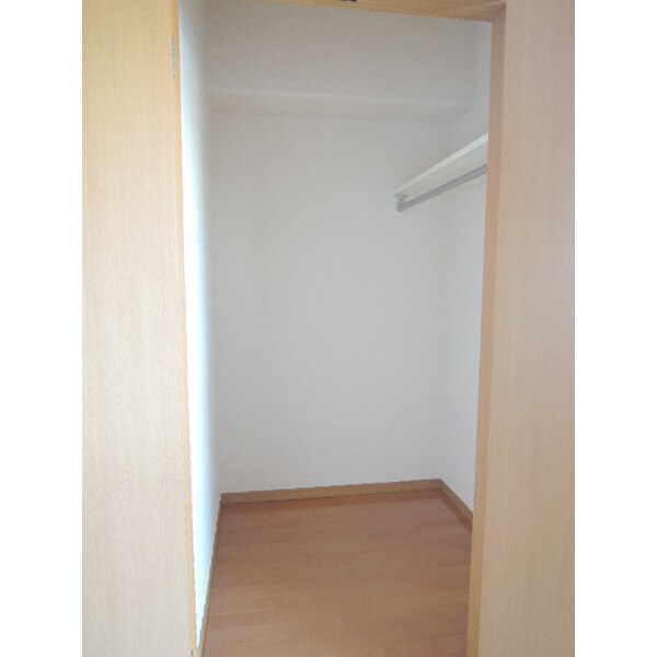 物件内観写真15　(※写真と異なる場合は現状優先。)