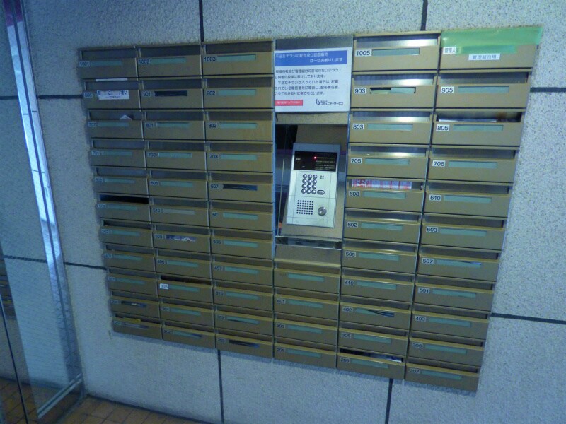 物件内観写真24　