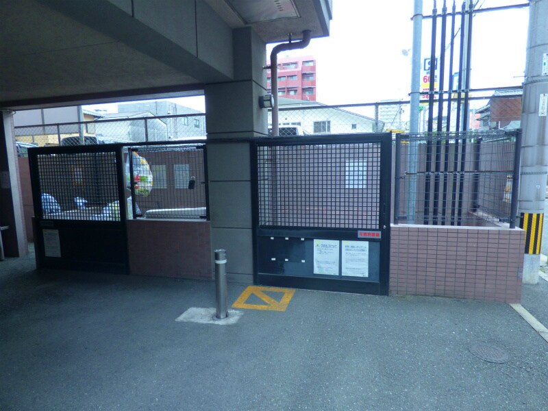 物件内観写真25　