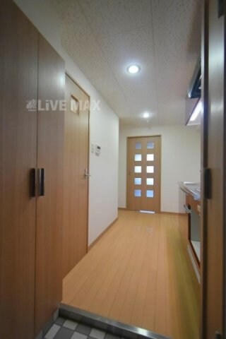 物件内観写真5　(※同シリーズ参考写真※)