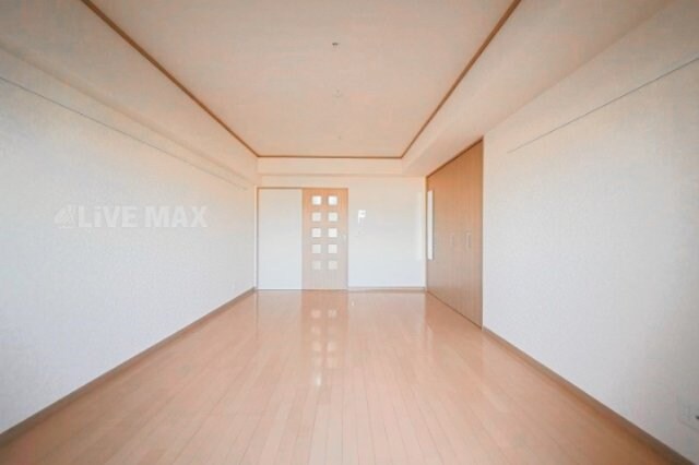 物件内観写真6　(※別号室参考写真)