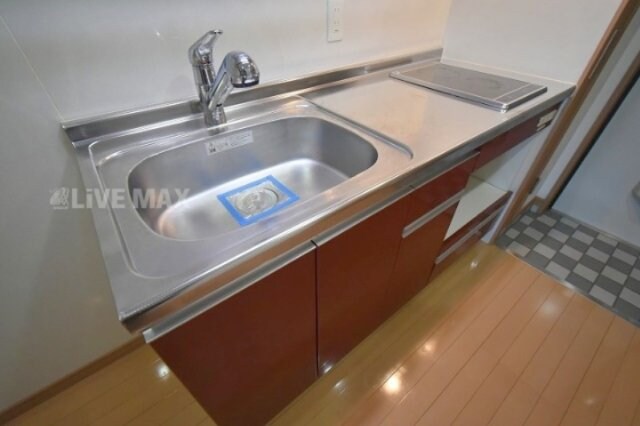 物件内観写真7　(※別号室参考写真※)