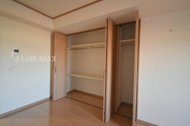 物件内観写真11　(※別号室参考写真※)