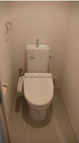 物件内観写真13　