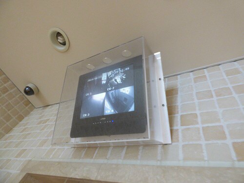 物件内観写真26　