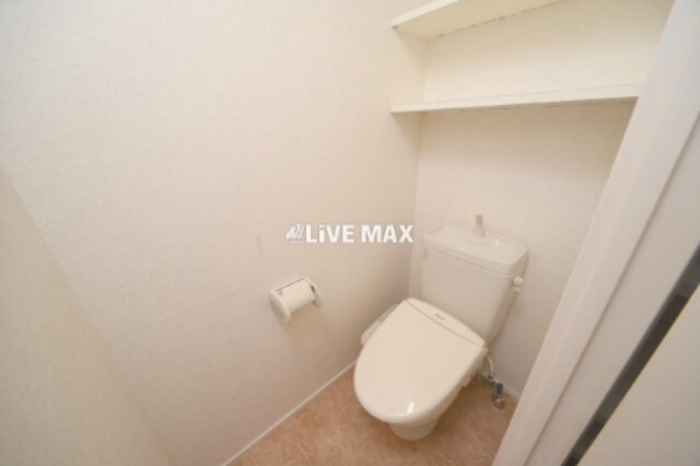 物件内観写真13　