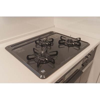 物件内観写真29　