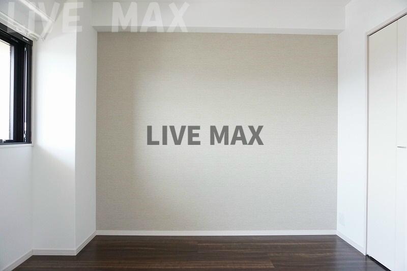 物件内観写真9　(※写真と異なる場合現状優先)